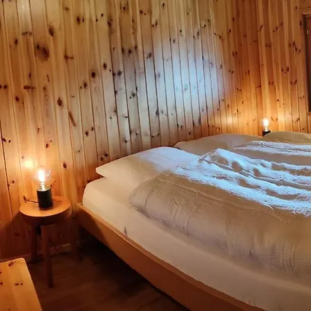 Chalet Chalet Valerie - Ski In & Out Sur Les Hauts De Veysonnaz *